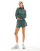 Thumbnail 1 van 5