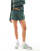 Thumbnail 2 van 5