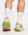 Thumbnail 4 of 4