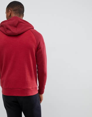 nike optic pullover hoodie
