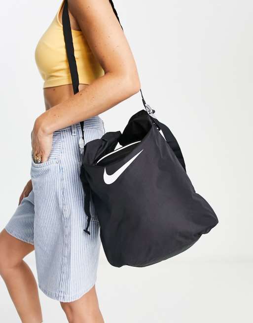 Nike handtas best sale