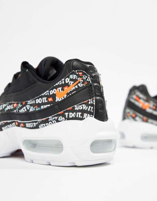 Nike just do outlet it air max 95