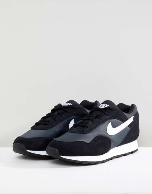 nike outburst homme nike outburst homme