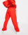 Thumbnail 2 von 4