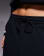 Thumbnail 5 von 5