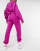 Thumbnail 2 von 4
