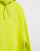Thumbnail 4 von 4