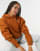 Thumbnail 1 von 4