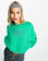 Thumbnail 1 von 4