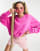Thumbnail 4 van 4