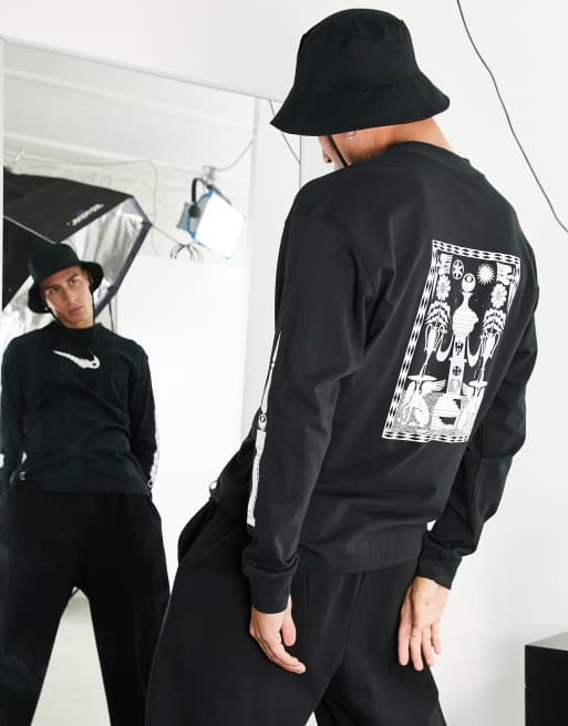 custom t shirt creator