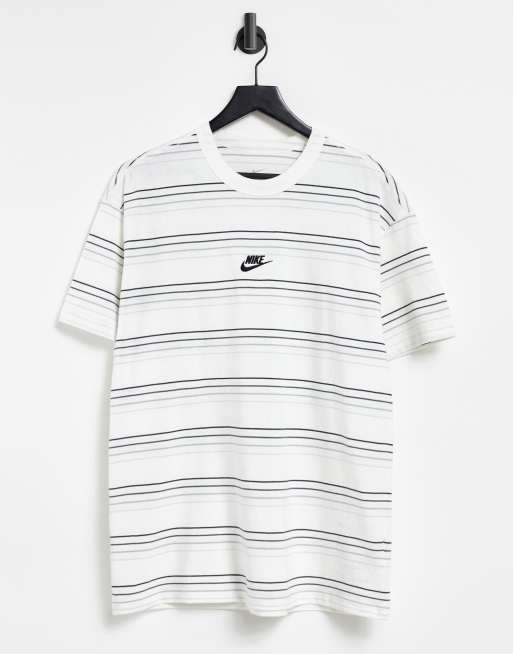 eagle french cuff dress shirt
