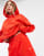 Thumbnail 3 van 4