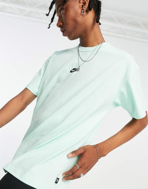 Nike igloo cheap shirt