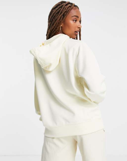 Hoodie nike off clearance white