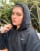 Thumbnail 3 van 4
