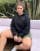 Thumbnail 4 van 4