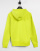 Thumbnail 2 van 4