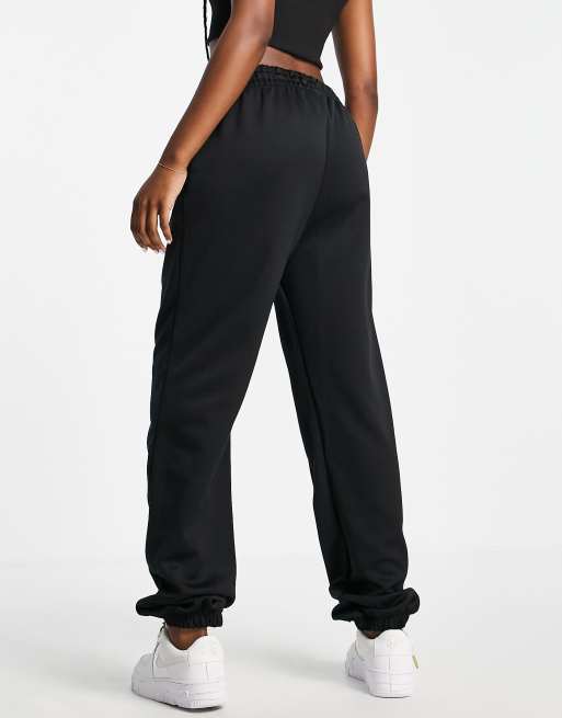 Joggers outlet oversize nike