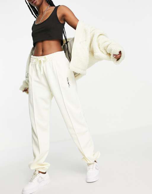 Off white joggers womens new arrivals