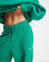 Thumbnail 3 van 4