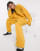 Thumbnail 1 van 4