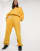 Thumbnail 4 van 4