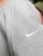 Thumbnail 3 van 4