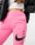 Thumbnail 3 von 4