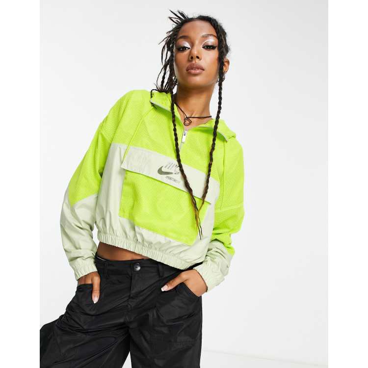 202372065-1-lime?$n_750w$&wid=
