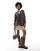 Thumbnail 1 van 4