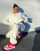 Thumbnail 1 van 4