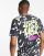 Thumbnail 4 van 4