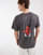 Thumbnail 1 van 5