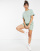 Thumbnail 4 van 4