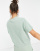 Thumbnail 2 von 4