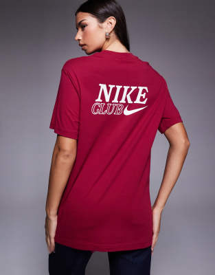 Tshirt 4