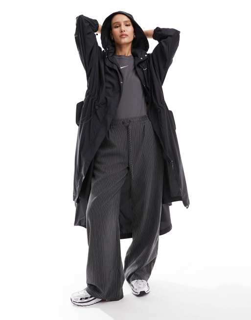 Trench nike new arrivals