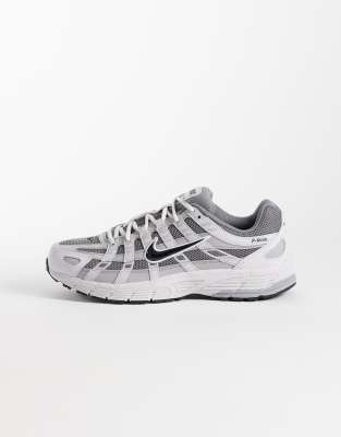 Nike P-6000 - Nike