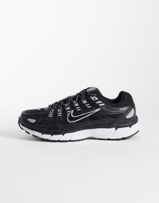 Nike P-6000 - Nike