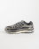 Thumbnail 1 of 5