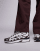 Thumbnail 5 van 5