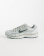 Thumbnail 1 von 5