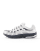 Thumbnail 1 van 5