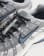 Thumbnail 3 of 5