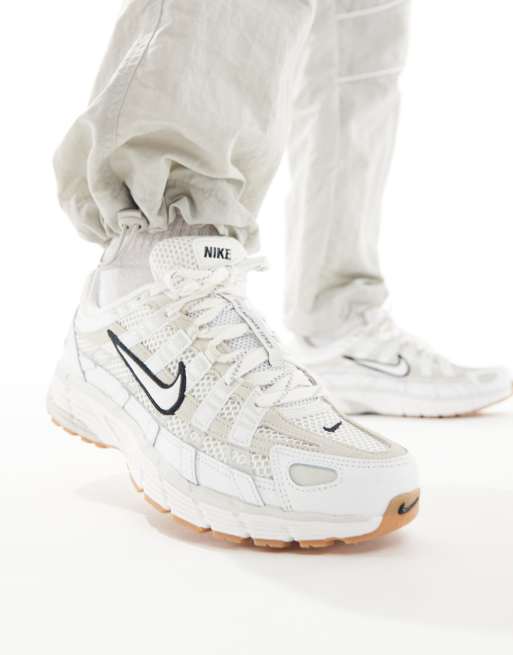 Nike p6000 asos hotsell