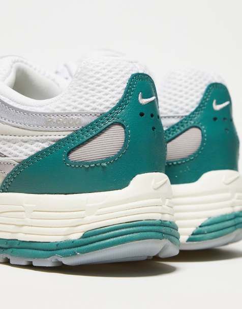 nike air max sequent 3 hibbett sports card price