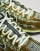 Thumbnail 5 von 5