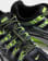 Thumbnail 5 of 5