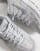 Thumbnail 4 of 5